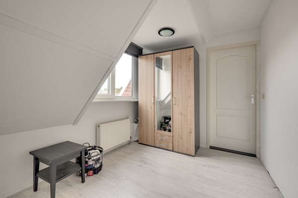Medium property photo - Noordkerkepad 15, 4361 CH Westkapelle